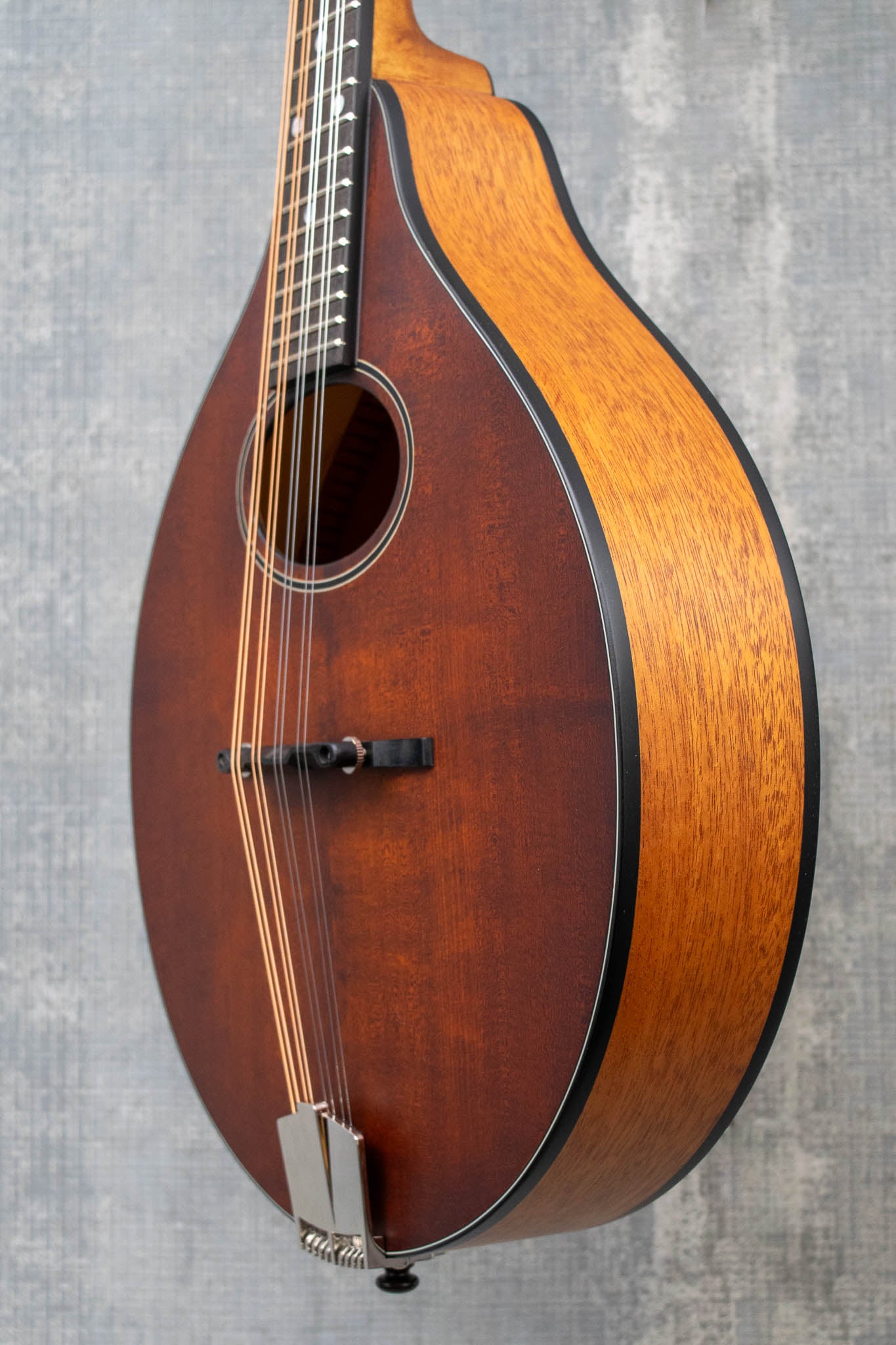 Eastman PCH-M104 Classic Mandolin