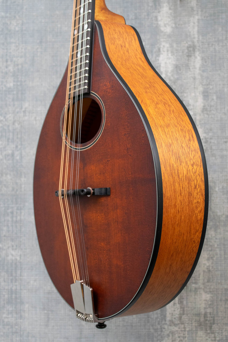 Eastman PCH-M104 Classic Mandolin