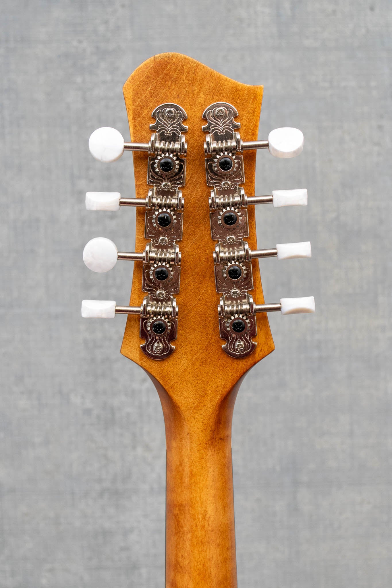 Eastman PCH-M104 Classic Mandolin