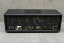 Used Egnater 88-Watt 2-Channel Tweaker Head - Black
