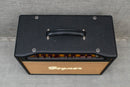 Used Bogner Duende 1x10 15-Watt Combo - Black