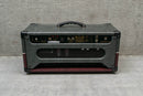 Used Peavey Masterpiece 50 Head
