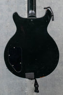 Used Gibson Les Paul Special Double Cut - Black