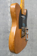 Used Fender 1952 Player Grade Vintage Telecaster - (Serial 1178)