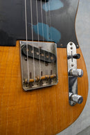 Used Fender 1952 Player Grade Vintage Telecaster - (Serial 1178)