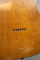 Used Fender 1952 Player Grade Vintage Telecaster - (Serial 1178)