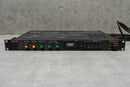 Used Roland SDE 1000 Digital Delay