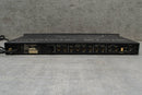 Used Roland SDE 3000 Digital Delay