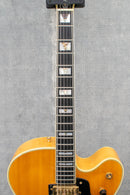 Used Guild X-500 - Blonde (1977)