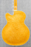 Used Guild X-500 - Blonde (1977)