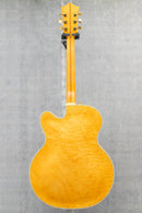 Used Guild X-500 - Blonde (1977)
