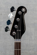 Yamaha BBP34 Midnight Blue Bass MIJ