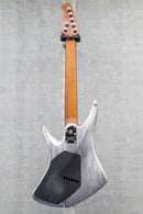 Ernie Ball Music Man Kaizen 7 String - Gallium (Limited Edition)