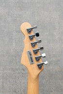 Used G&L S-500 USA - Vintage White (2014)