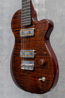 Used Harmony Juno Trans Brown