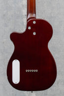 Used Harmony Juno Trans Brown