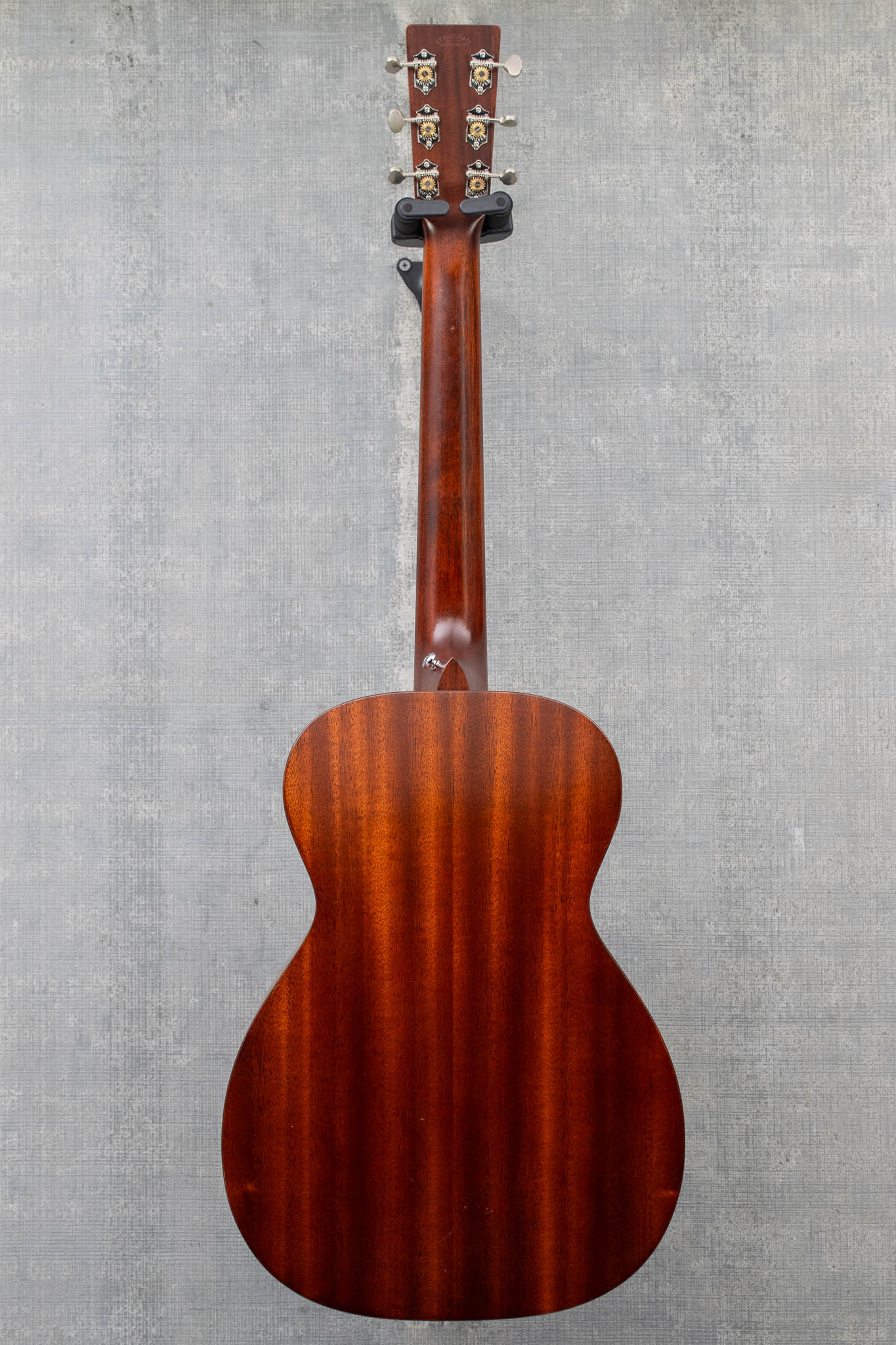 Used Martin O-15M "Custom"