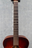 Used Martin OOO-15M Streetmaster