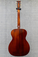 Used Martin OOO-15M Streetmaster