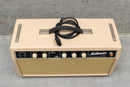 Used Milkman Reverb Unit Head - Tan