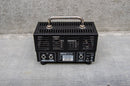 Used Orange Micro Dark 20-Watt Guitar Amp Head