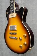 Eastman SB58/TV Limited Edition Sunburst