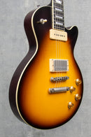 Eastman SB58/TV Limited Edition Sunburst