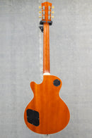 Eastman SB54/TV Limited Edition Gold