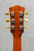 Eastman SB54/TV Limited Edition Gold