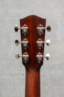 Eastman  E6 LGSS Thermo-Cure