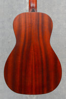 Eastman E1P "The Bluesmaster" Limited Edition