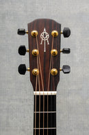 Used Alvarez-Yairi FYM60HD Acoustic