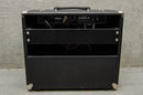 Used Rivera Venus Deux 1x12 25-Watt Combo
