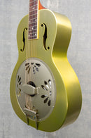 Gretsch G9202 Honey Dipper Special