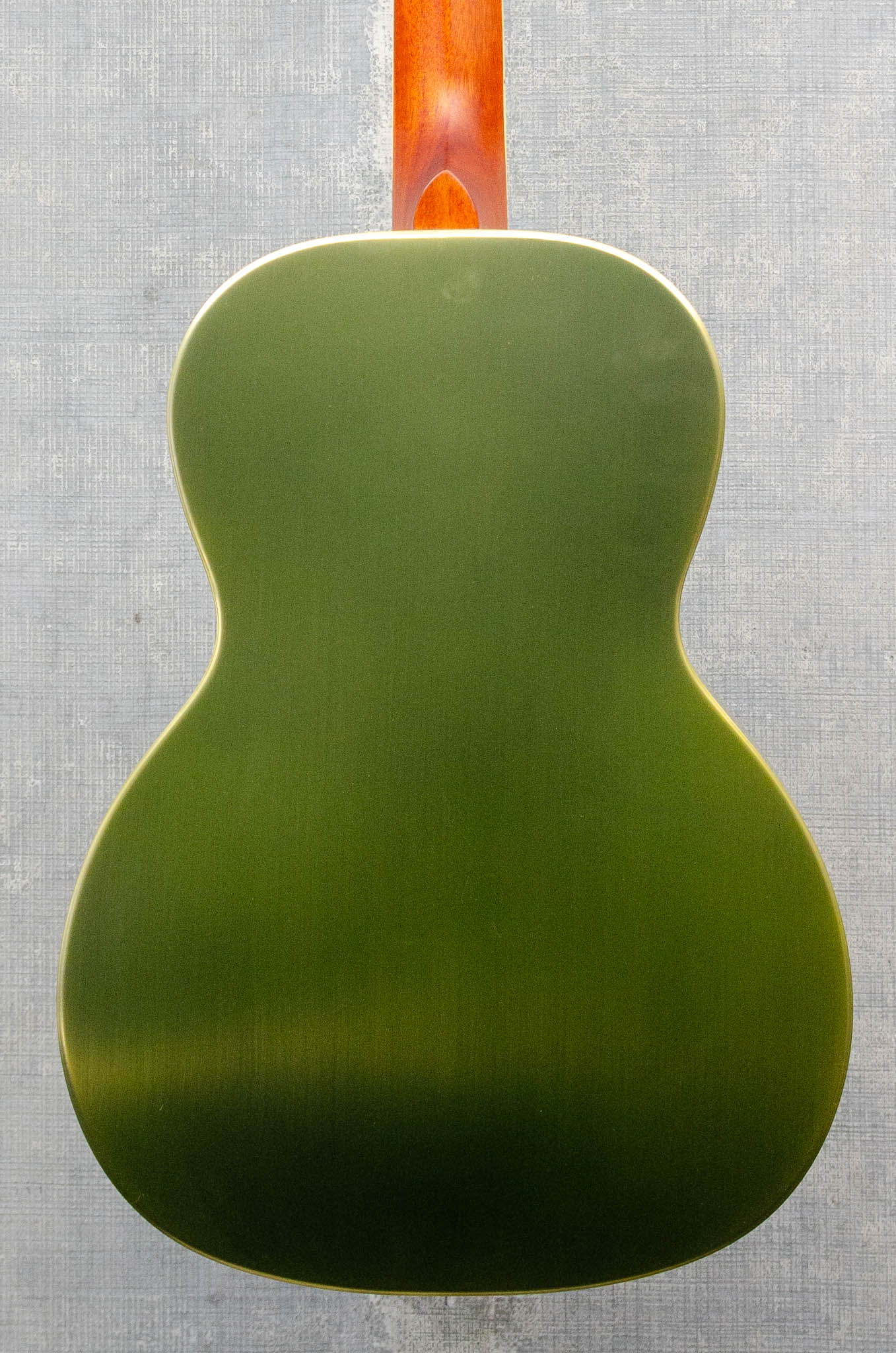 Gretsch G9202 Honey Dipper Special MINT