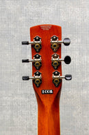 Gretsch G9202 Honey Dipper Special