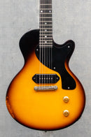 Used Eastman SB55-V Sunburst
