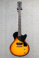 Used Eastman SB55-V Sunburst