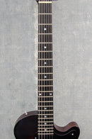 Used Eastman SB55-V Sunburst