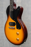 Used Eastman SB55-V Sunburst