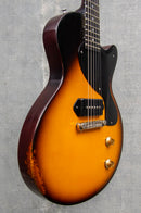 Used Eastman SB55-V Sunburst