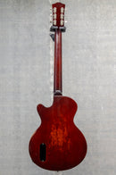 Used Eastman SB55-V Sunburst