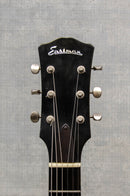 Used Eastman SB55-V Sunburst