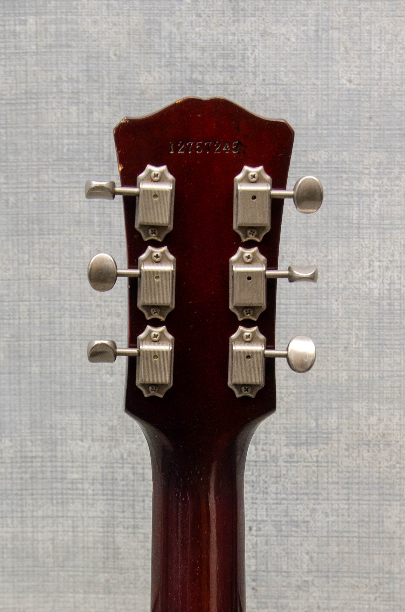 Used Eastman SB55-V Sunburst