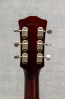 Used Eastman SB55-V Sunburst