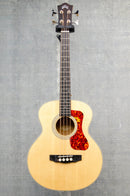 Guild Jumbo Junior Bass E MINT