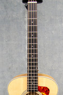 Guild Jumbo Junior Bass E MINT