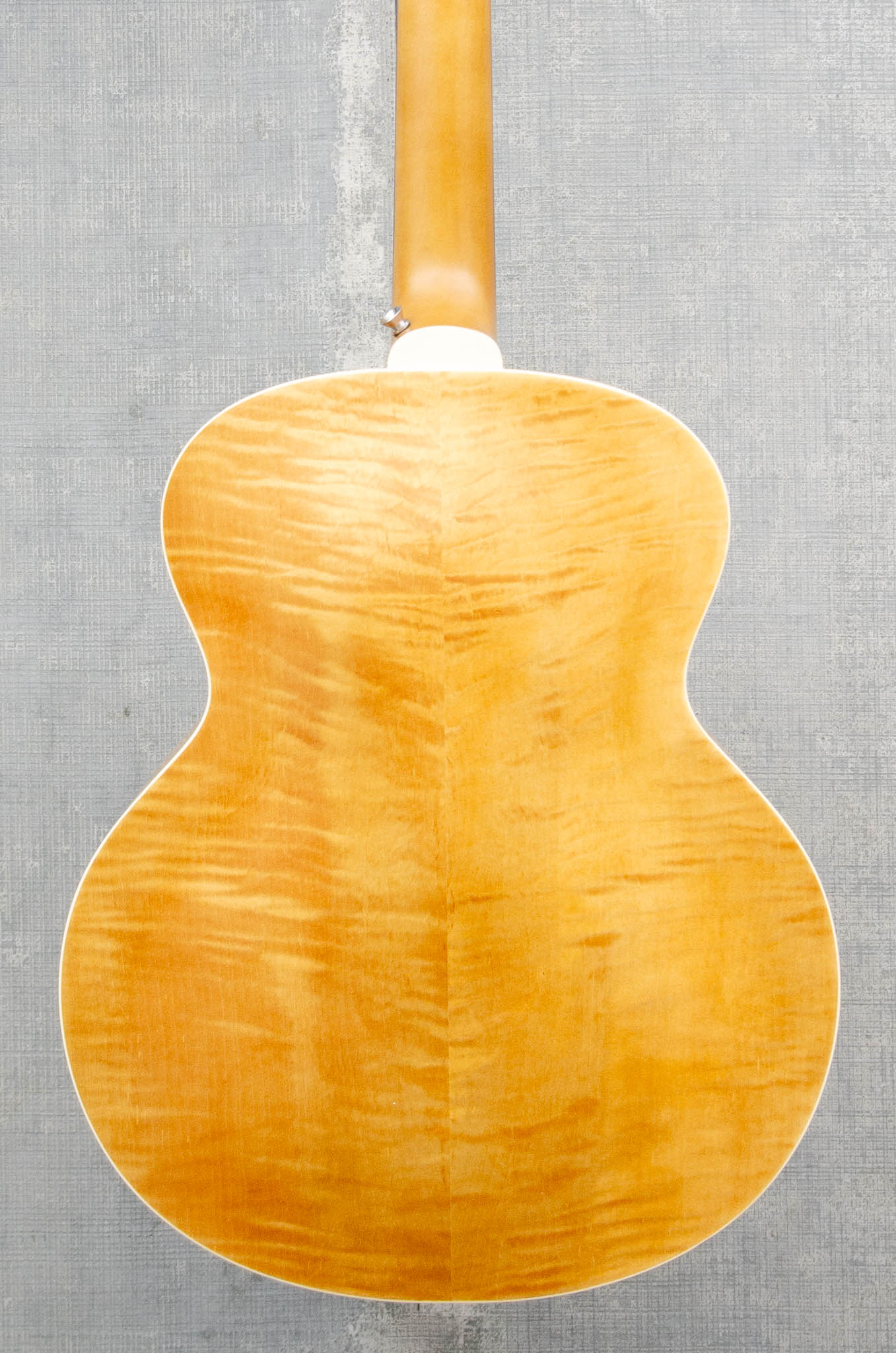 Guild Jumbo Junior Bass E MINT