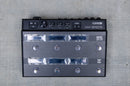 Used Line 6 HX Effects