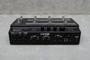 Used Line 6 HX Effects
